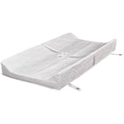 PURE 31” Waterproof Contour Changing Pad for Changer Tray