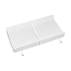 PURE 31” Waterproof Contour Changing Pad for Changer Tray