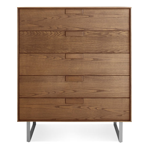 Series 11 5 Drawer Dresser