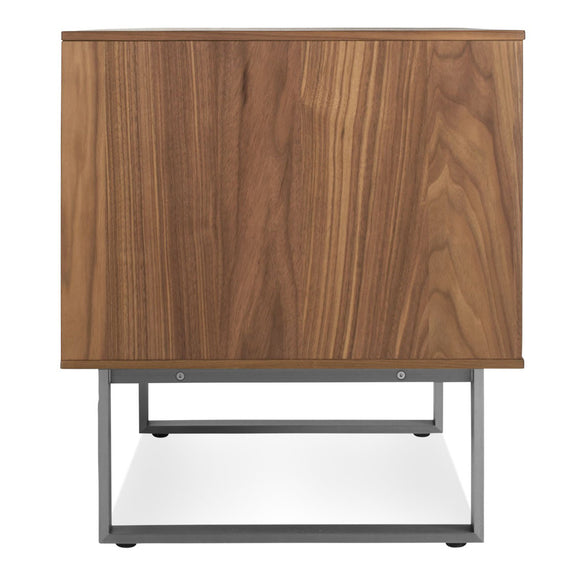 Series 11 Nightstand
