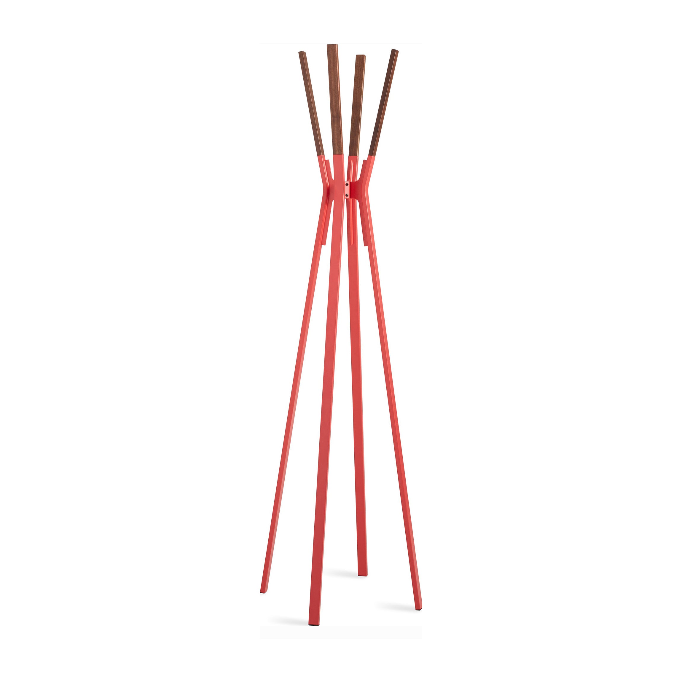 Blu Dot Splash Coat Rack - 2Modern
