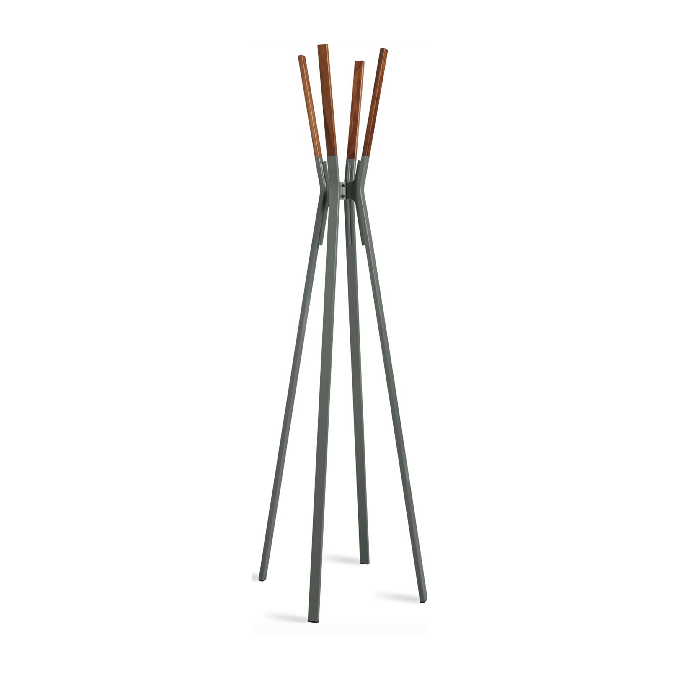 Blu Dot Splash Coat Rack - 2Modern