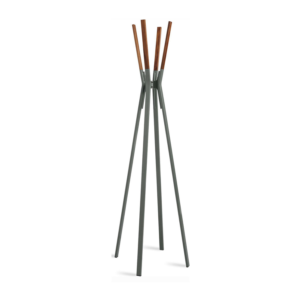 Splash Coat Rack
