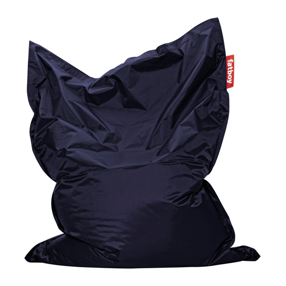 The Original Bean Bag Chair