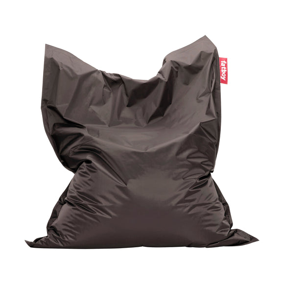 The Original Bean Bag Chair