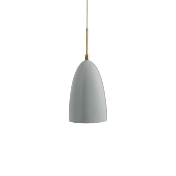 Grashoppa Pendant Light