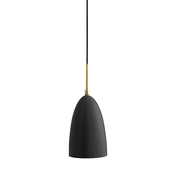 Grashoppa Pendant Light