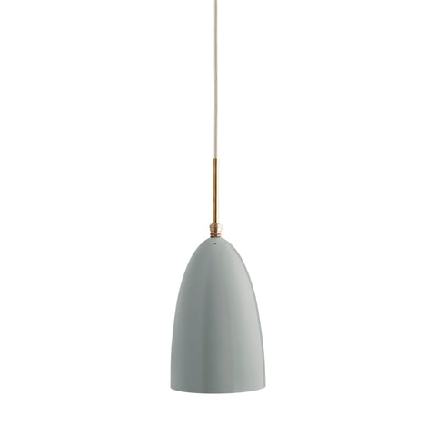 Grashoppa Pendant Light