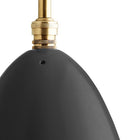 Grashoppa Pendant Light