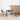 Grashoppa Pendant Light