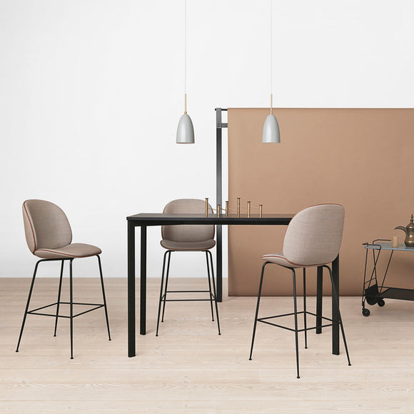Grashoppa Pendant Light