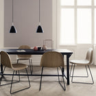 BL9 Pendant Light - Medium