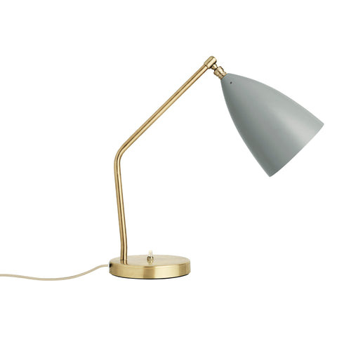 Grashoppa Table Lamp