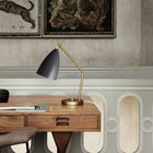 Grashoppa Table Lamp