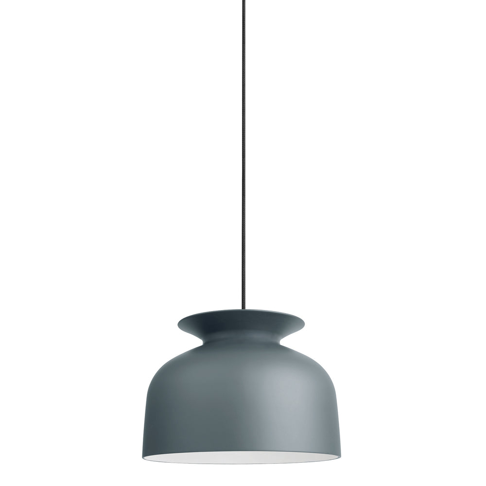 Ronde Pendant Light