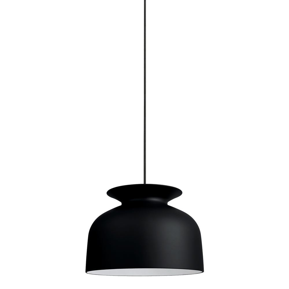 Ronde Pendant Light