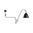 BL10 Wall Lamp