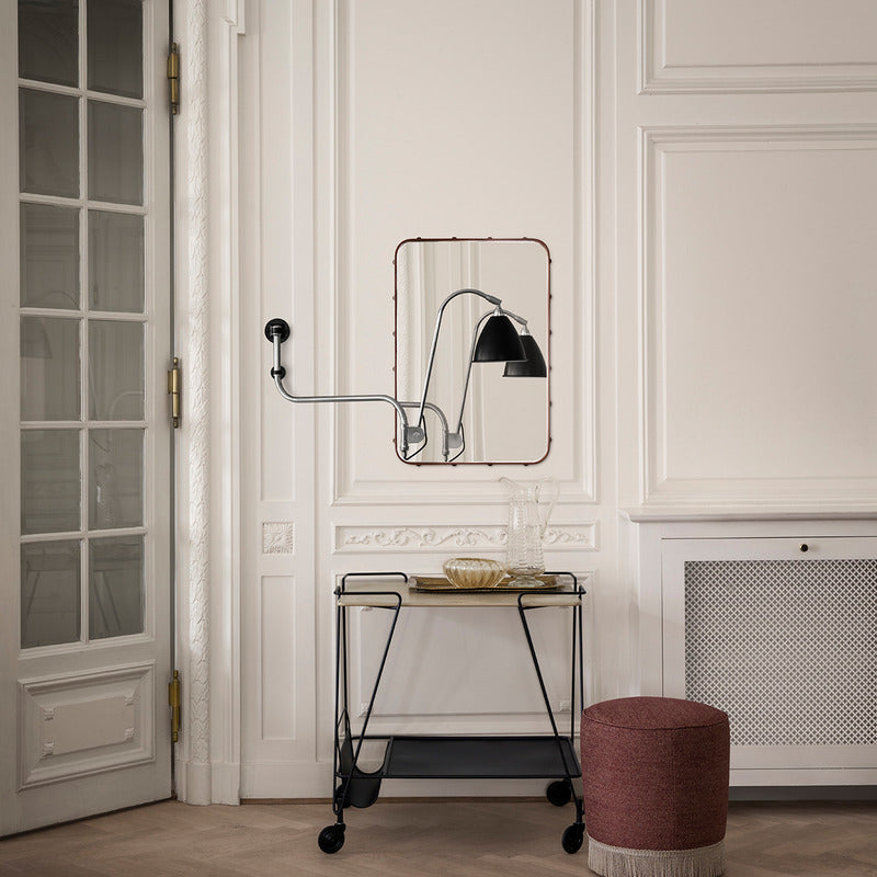 BL10 Wall Lamp
