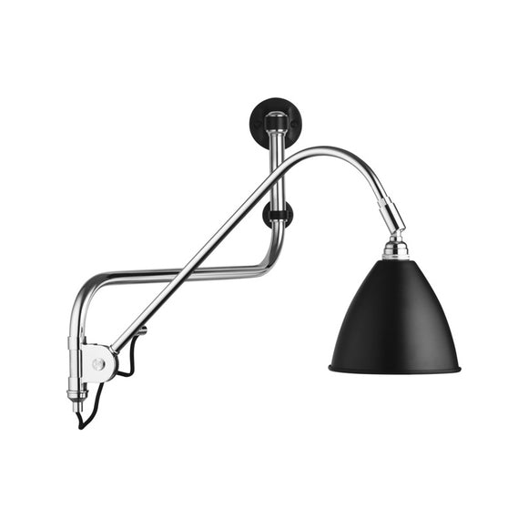 BL10 Wall Lamp