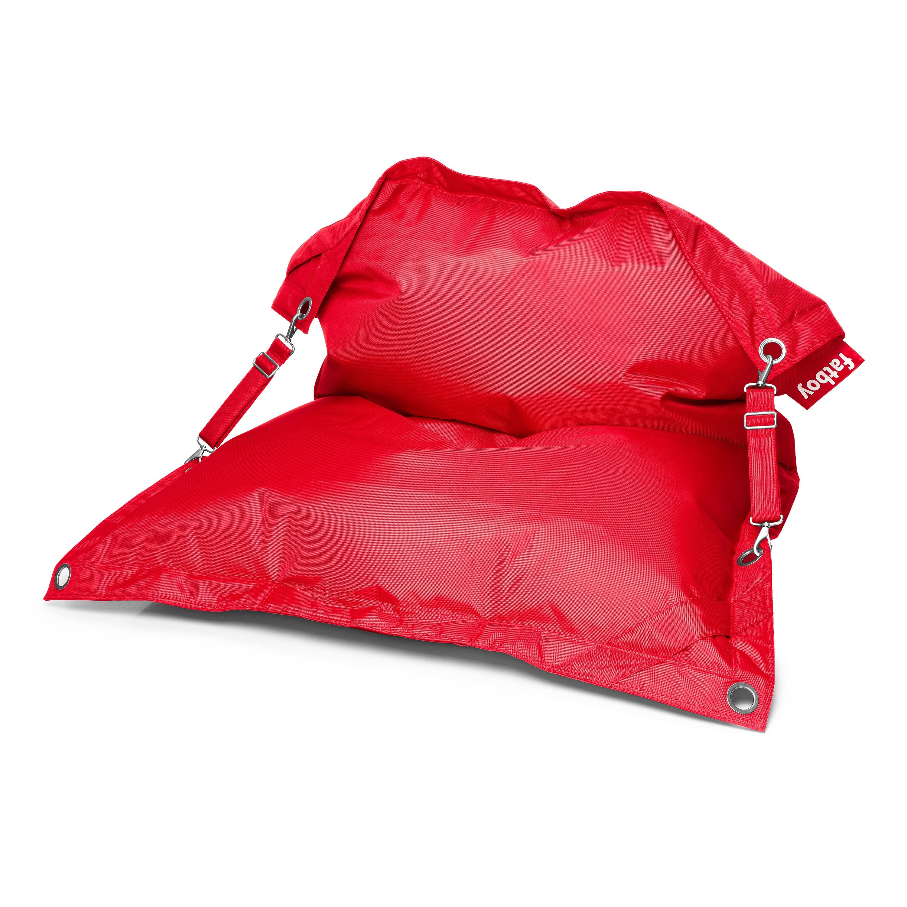 Fatboy Buggle Up Bean Bag Chair - Thumbnail 2