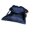 Buggle Up Bean Bag Chair  option Dark Blue
