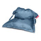 Buggle Up Bean Bag Chair  option Jeans