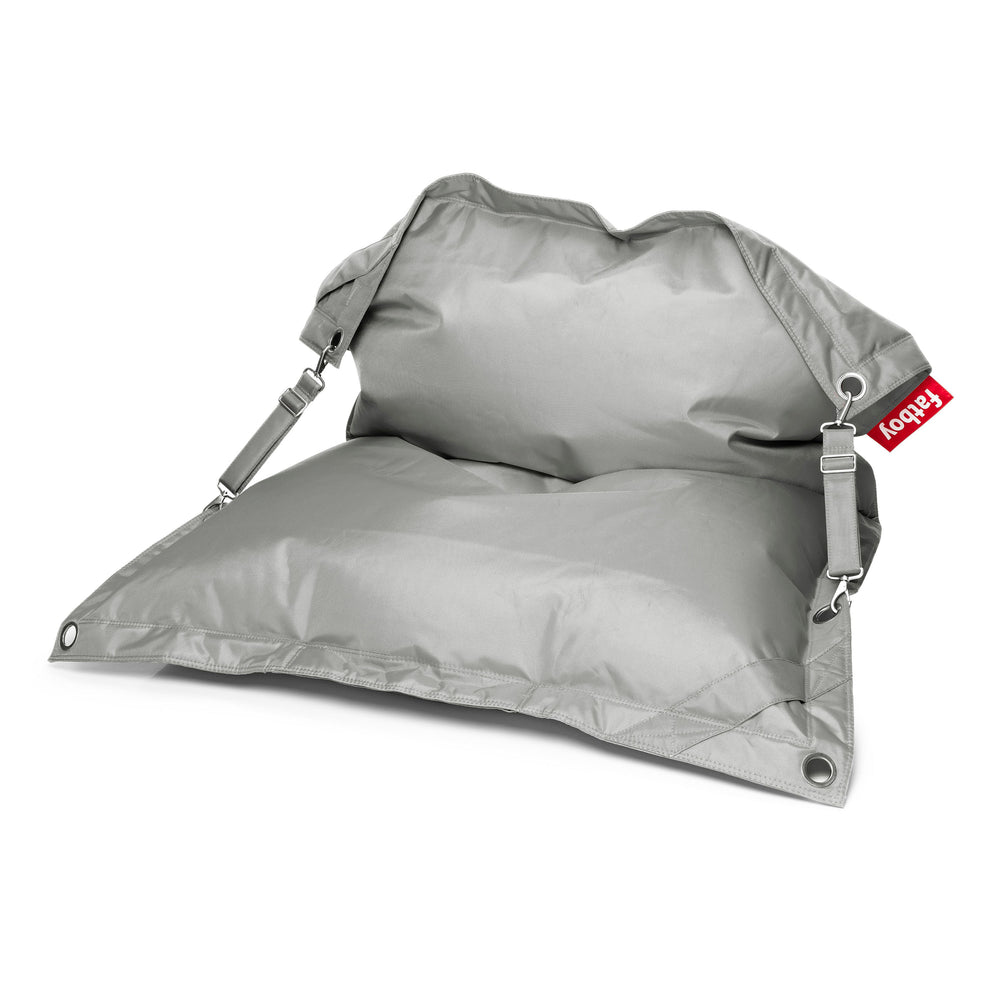 Buggle Up Bean Bag Chair