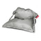 Buggle Up Bean Bag Chair  option Light Grey