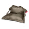 Buggle Up Bean Bag Chair  option Taupe