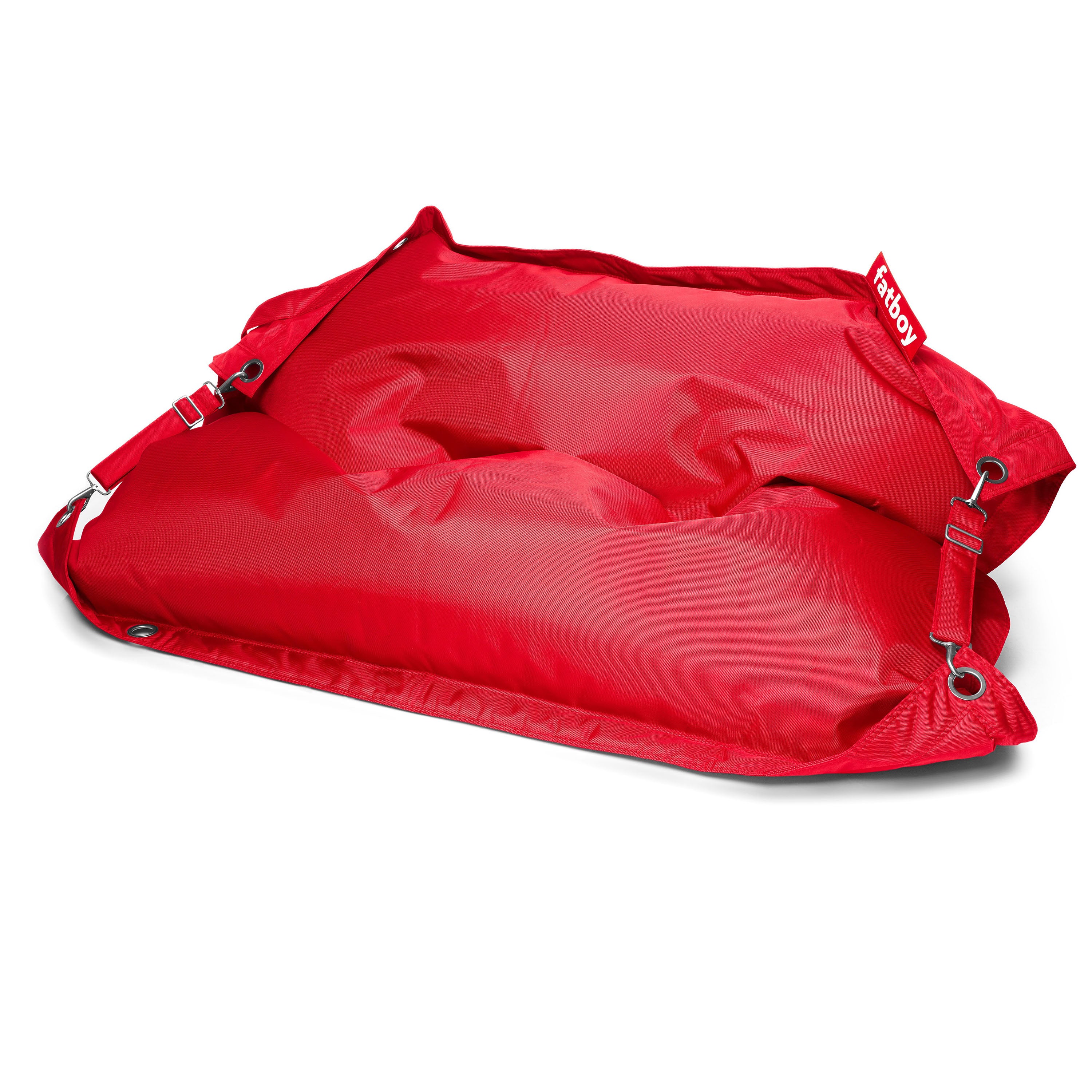 Fatboy Buggle Up Bean Bag Chair