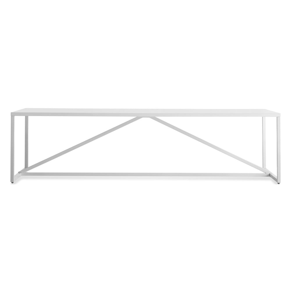 Strut Coffee Table