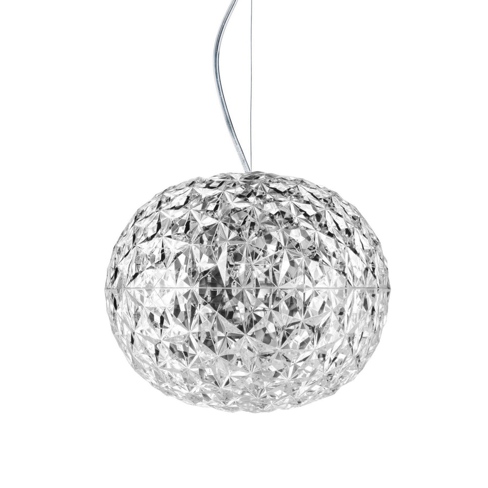 Planet Pendant Light