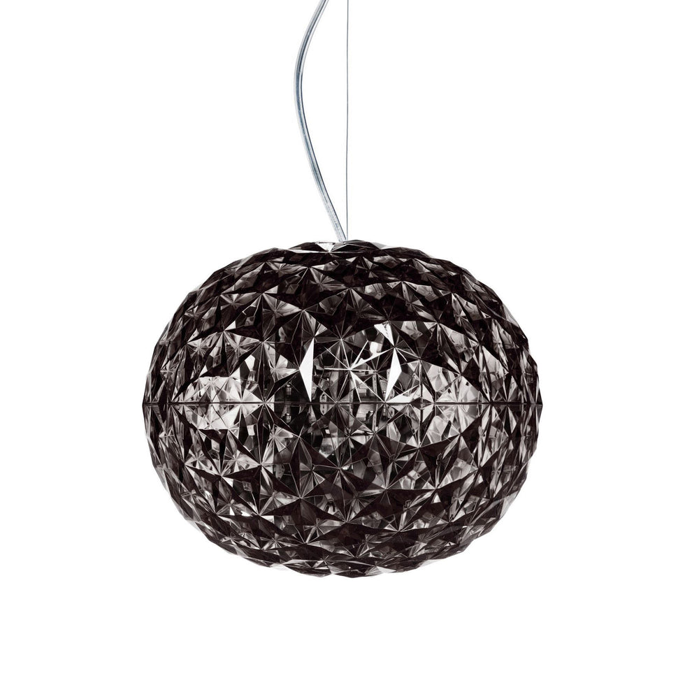 Planet Pendant Light