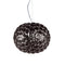 Planet Pendant Light  option Grey