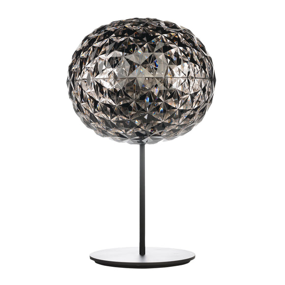 Planet Table Lamp