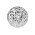 Planet Table Lamp