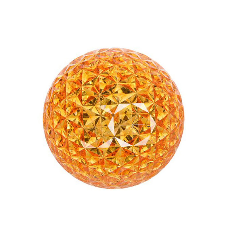 Planet Table Lamp