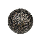 Planet Table Lamp