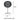Planet Table Lamp