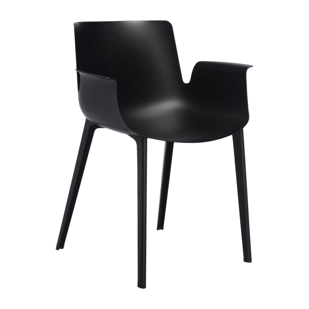 Piuma Chair