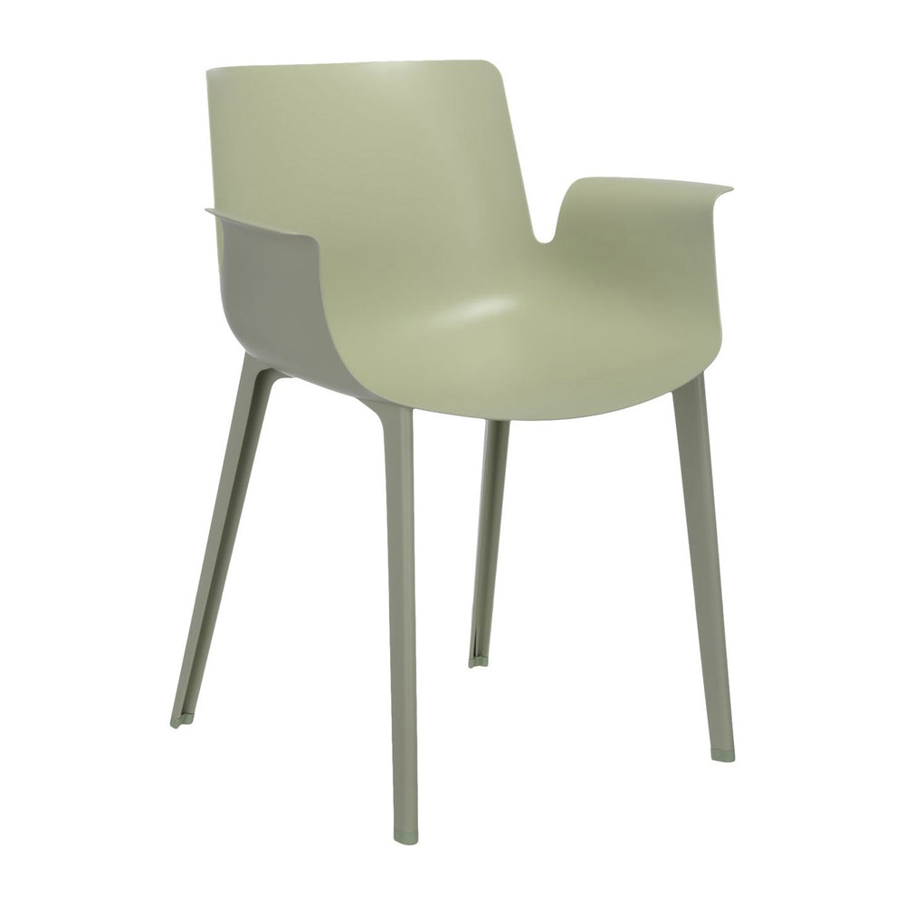Piuma Chair