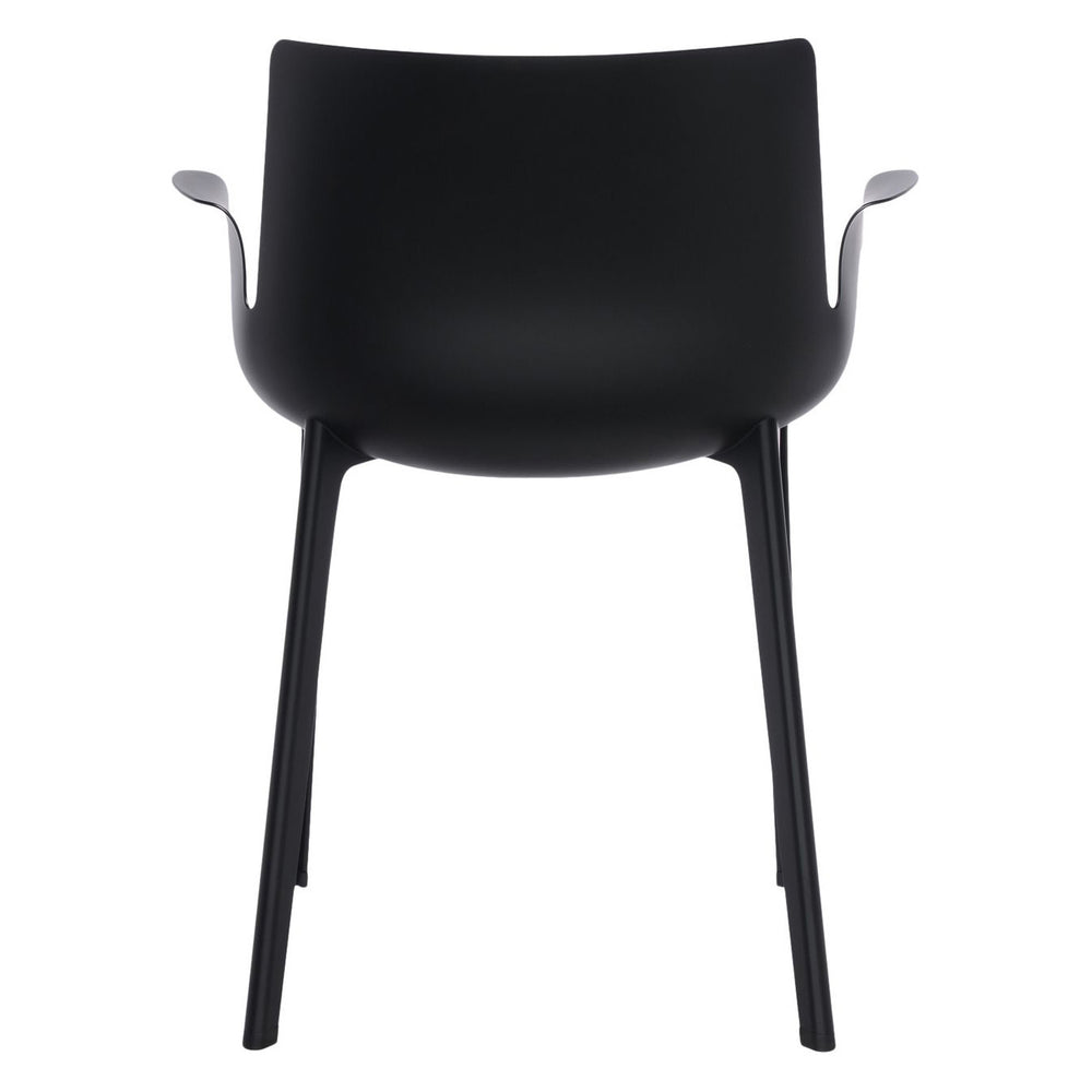 Piuma Chair