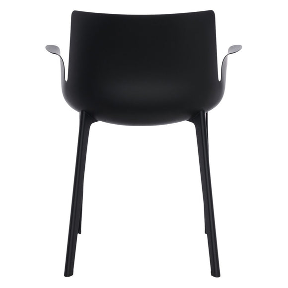 Piuma Chair