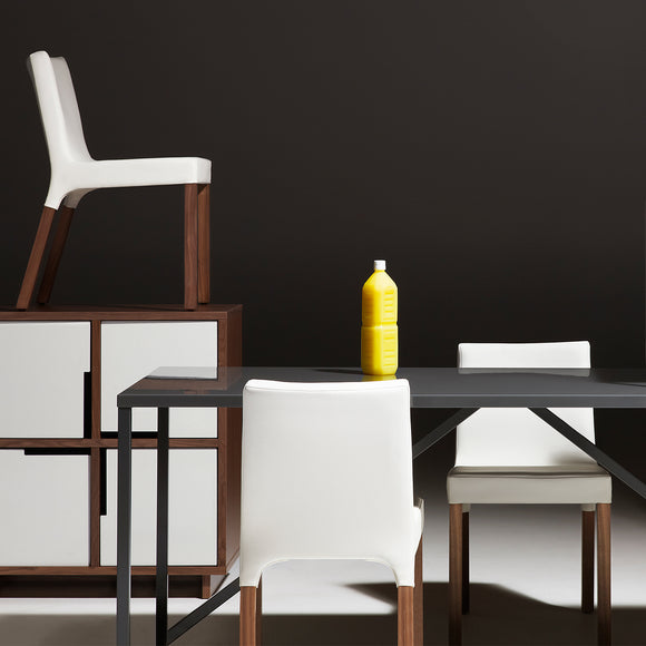 Blu Dot Strut Table - 2Modern