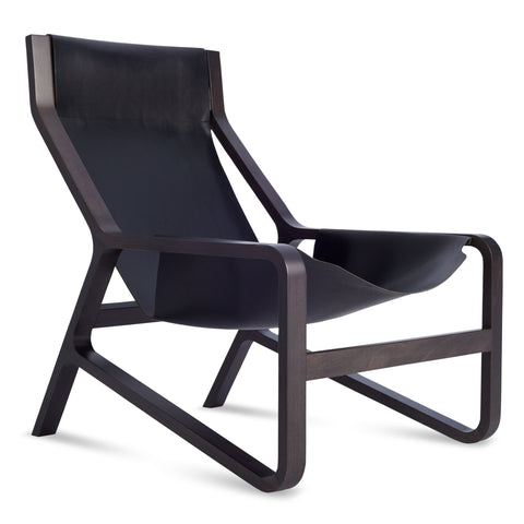 Toro Lounge Chair