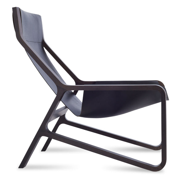 Toro Lounge Chair