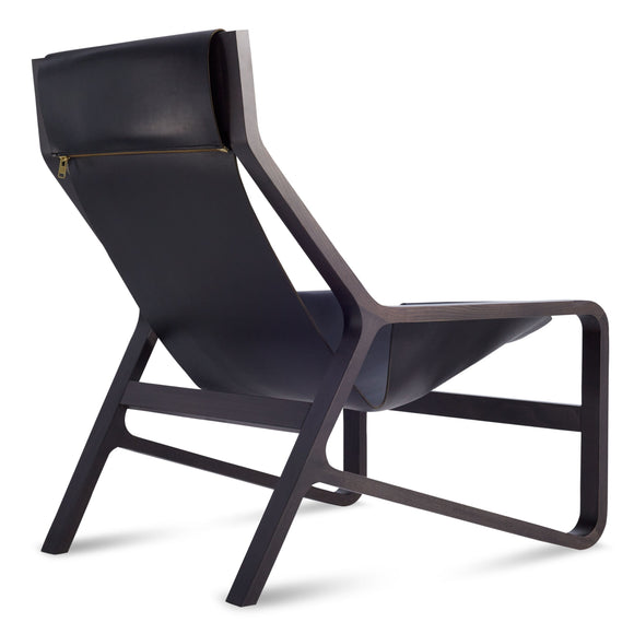 Toro Lounge Chair