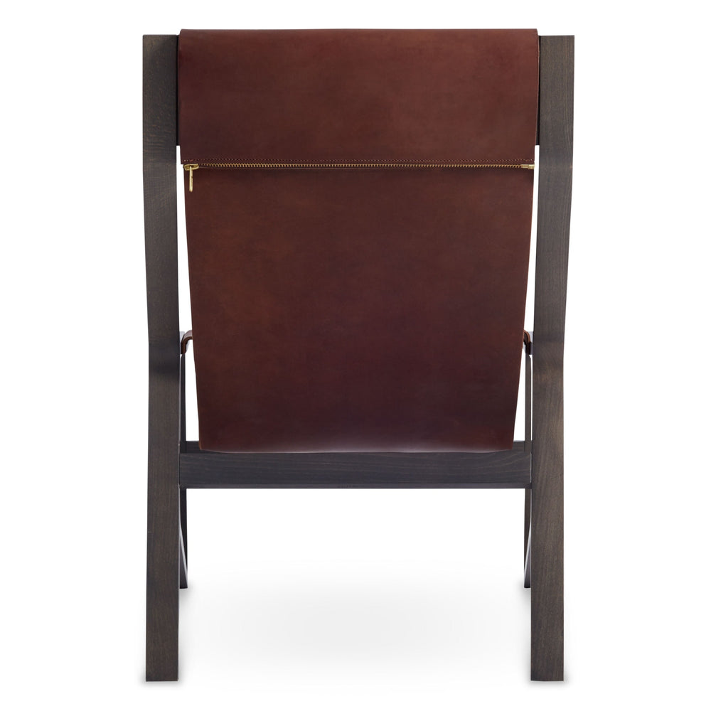 Toro Lounge Chair