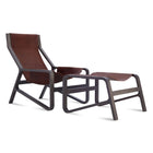 Toro Lounge Chair