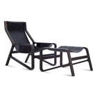 Toro Lounge Chair